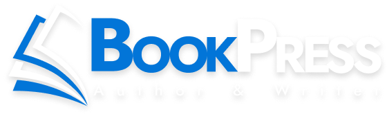 3 Mile Harbor Press