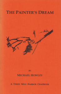 TMH, Cover, Painters Dream, Michael Howley, 06242015_0003_copy[1]