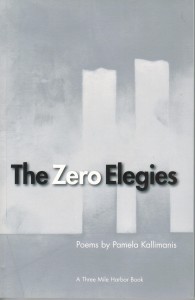 tmh, zero elegies, pamela kallimanis, Covers_06242015_0004_copy[1]