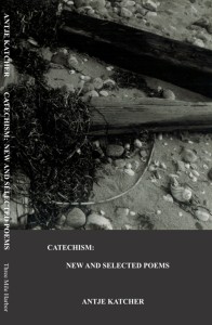 tmh, antje, catechism book cover, Untitled-1