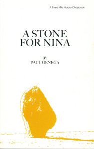 tmh, stone for nina, paul, Covers_06242015_0001_copy[1]