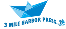 3 Mile Harbor Press
