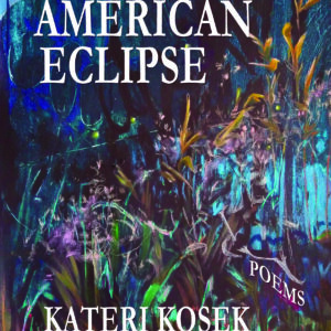 American Eclipse